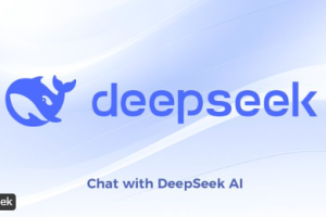 2025年最火AI大模型DeepSeek资源资料汇总 [250GB]