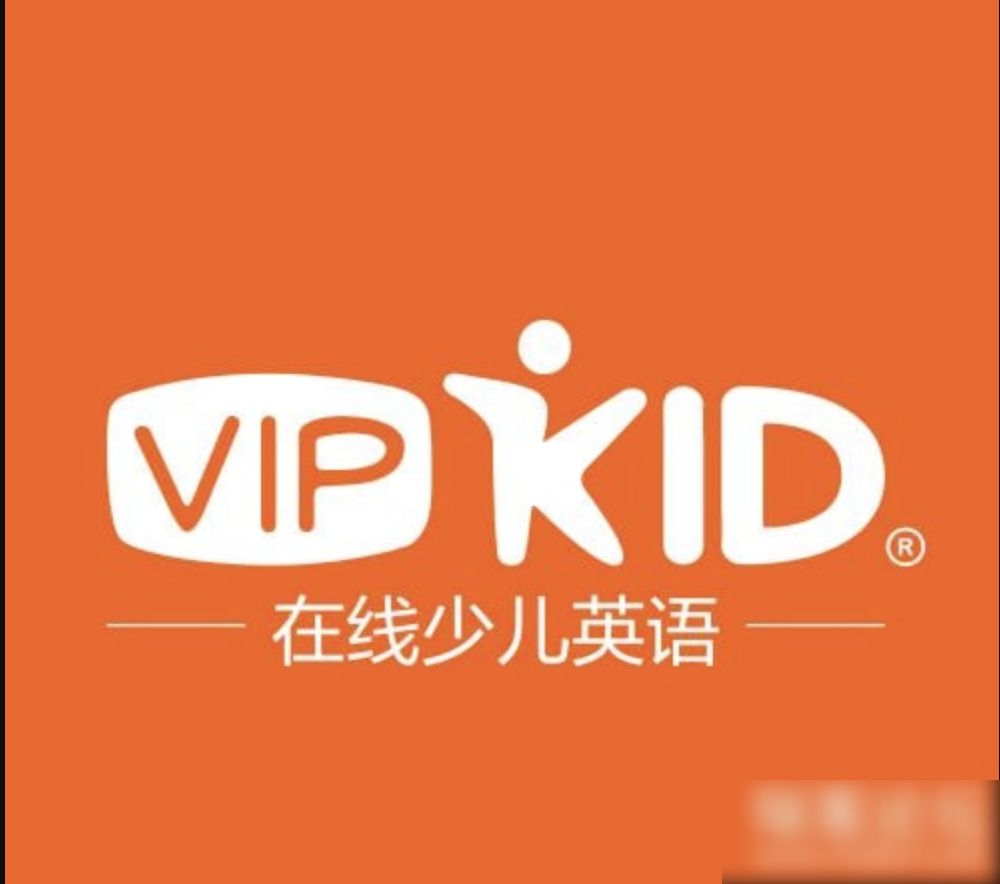 VIPKID少儿英语合集